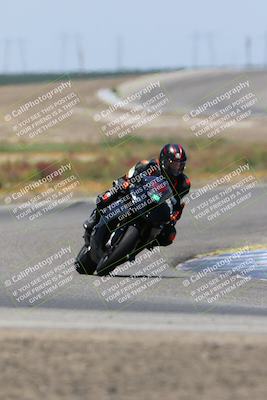 media/May-28-2023-Lets Ride (Sun) [[7acf226b67]]/C Group/1240pm (Riverside)/